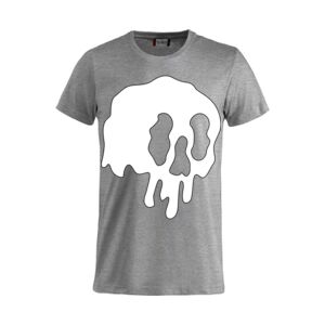 Clique Basic-T Junior Miniaturansicht