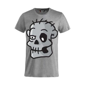 Clique Basic-T Junior Miniaturansicht