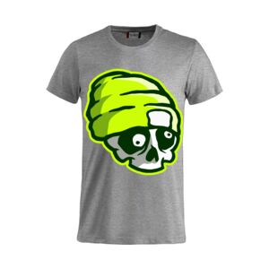 Clique Basic-T Junior Miniaturansicht