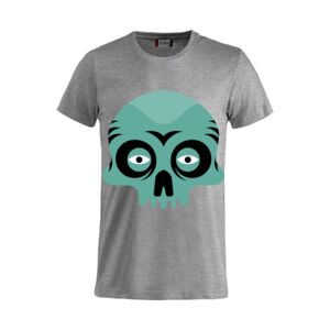 Clique Basic-T Junior Miniaturansicht