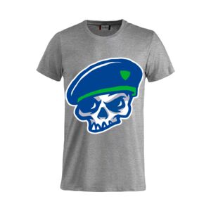 Clique Basic-T Junior Miniaturansicht