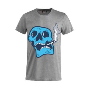 Clique Basic-T Junior Miniaturansicht