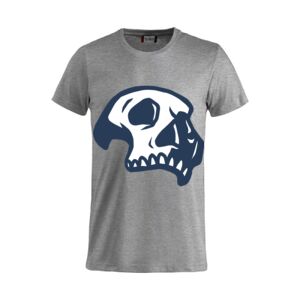 Clique Basic-T Junior Miniaturansicht