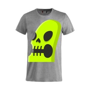 Clique Basic-T Junior Miniaturansicht