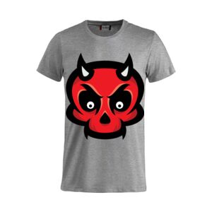 Clique Basic-T Junior Miniaturansicht