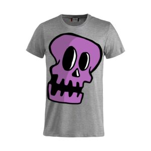 Clique Basic-T Junior Miniaturansicht