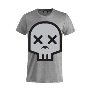 Clique Basic-T Junior Miniaturansicht