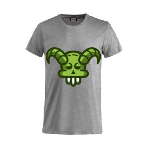 Clique Basic-T Junior Miniaturansicht