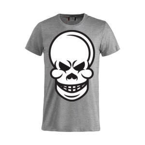 Clique Basic-T Junior Miniaturansicht