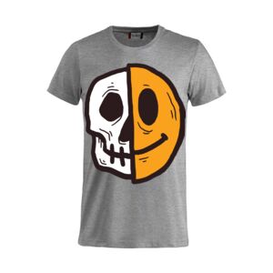 Clique Basic-T Junior Miniaturansicht