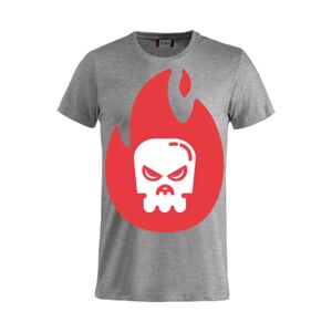 Clique Basic-T Junior Miniaturansicht