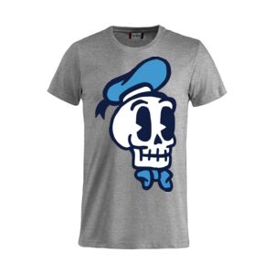 Clique Basic-T Junior Miniaturansicht