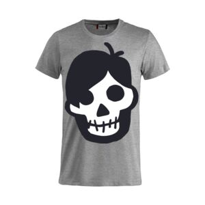 Clique Basic-T Junior Miniaturansicht