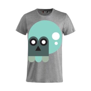 Clique Basic-T Junior Miniaturansicht