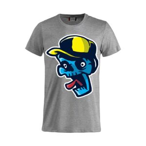 Clique Basic-T Junior Miniaturansicht