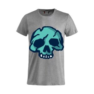 Clique Basic-T Junior Miniaturansicht