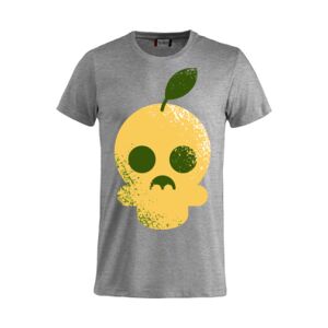 Clique Basic-T Junior Miniaturansicht