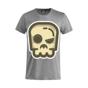 Clique Basic-T Junior Miniaturansicht