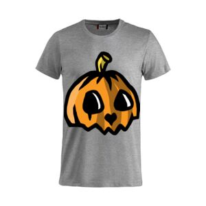 Clique Basic-T Junior Miniaturansicht