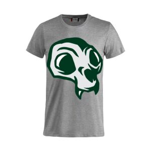 Clique Basic-T Junior Miniaturansicht