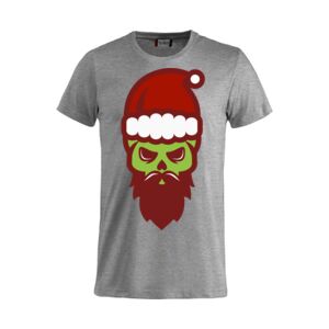 Clique Basic-T Junior Miniaturansicht