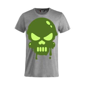 Clique Basic-T Junior Miniaturansicht