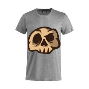 Clique Basic-T Junior Miniaturansicht