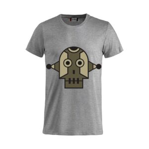 Clique Basic-T Junior Miniaturansicht