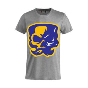 Clique Basic-T Junior Miniaturansicht