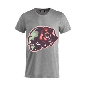 Clique Basic-T Junior Miniaturansicht