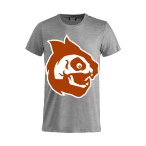 Clique Basic-T Junior Miniaturansicht