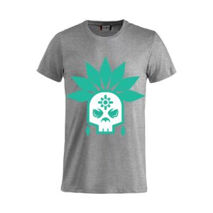 Clique Basic-T Junior Miniaturansicht