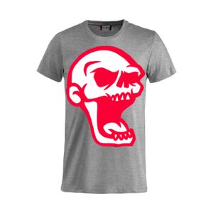 Clique Basic-T Junior Miniaturansicht