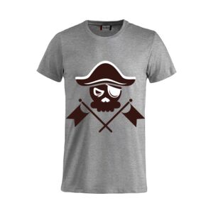 Clique Basic-T Junior Miniaturansicht