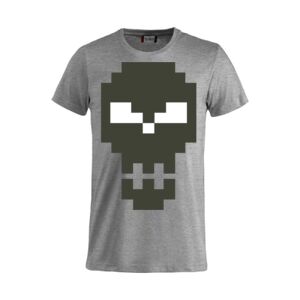 Clique Basic-T Junior Miniaturansicht