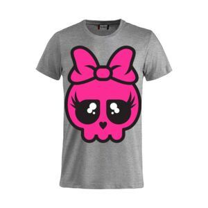 Clique Basic-T Junior Miniaturansicht