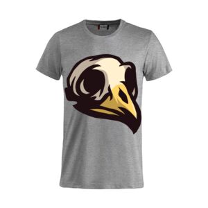 Clique Basic-T Junior Miniaturansicht