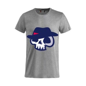 Clique Basic-T Junior Miniaturansicht