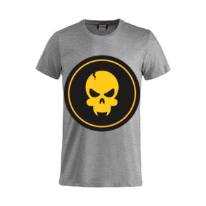 Clique Basic-T Junior Miniaturansicht