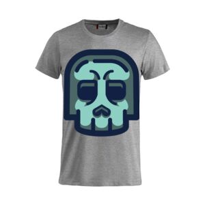 Clique Basic-T Junior Miniaturansicht