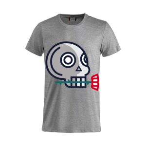 Clique Basic-T Junior Miniaturansicht