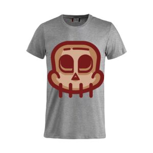 Clique Basic-T Junior Miniaturansicht