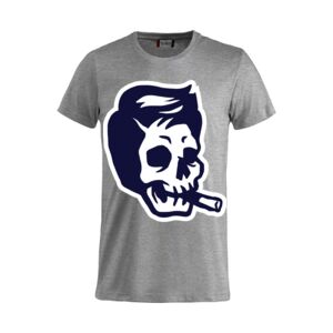 Clique Basic-T Junior Miniaturansicht