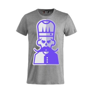 Clique Basic-T Junior Miniaturansicht