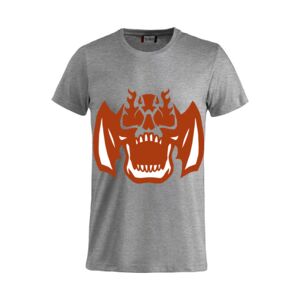 Clique Basic-T Junior Miniaturansicht