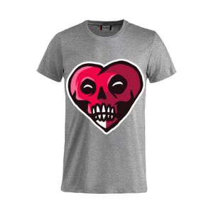 Clique Basic-T Junior Miniaturansicht