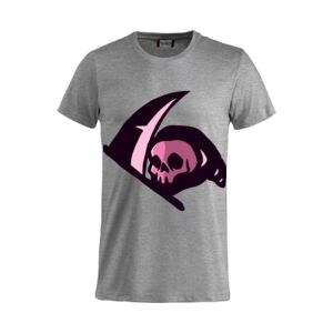 Clique Basic-T Junior Miniaturansicht