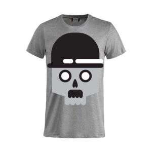 Clique Basic-T Junior Miniaturansicht