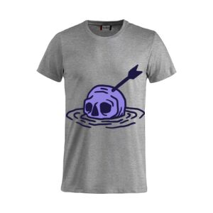 Clique Basic-T Junior Miniaturansicht