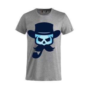 Clique Basic-T Junior Miniaturansicht